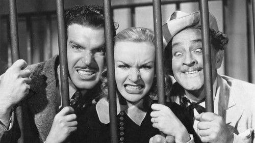 True Confession filmas žiurėti online