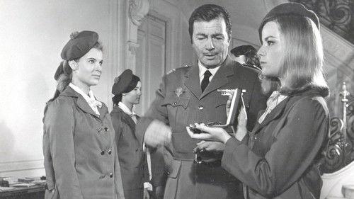 Death on a Rainy Day filmas žiurėti online