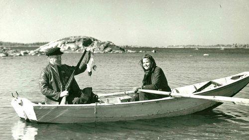 Rospiggar filmas žiurėti online