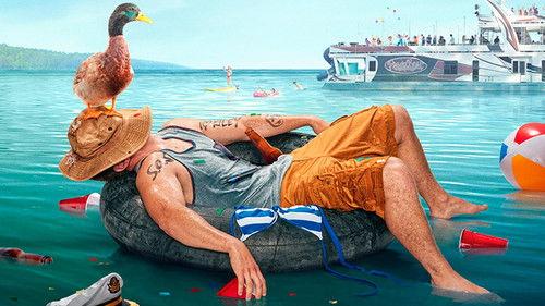 Party Boat filmas žiurėti online