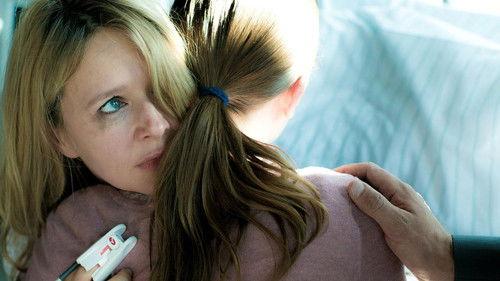 Der 7. Tag filmas žiurėti online