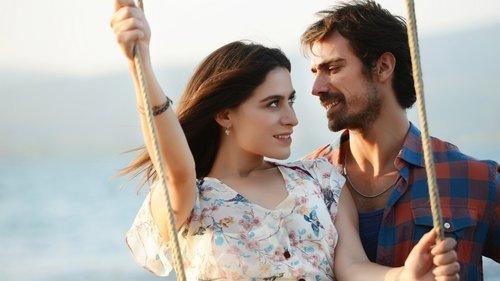 Sadece Sen filmas žiurėti online