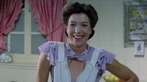 Dulces horas filmas žiurėti online