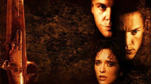 Spanish Judges filmas žiurėti online