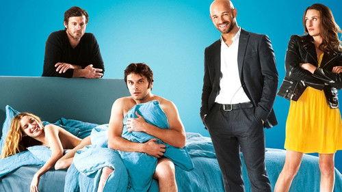 Toute première fois filmas žiurėti online