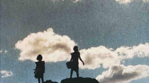 Rosa de Areia filmas žiurėti online