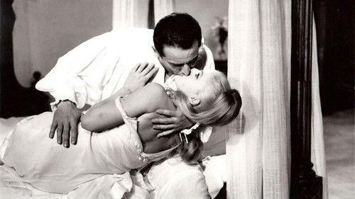 A Maiden for the Prince filmas žiurėti online