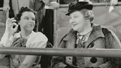 Thoroughbreds Don't Cry filmas žiurėti online