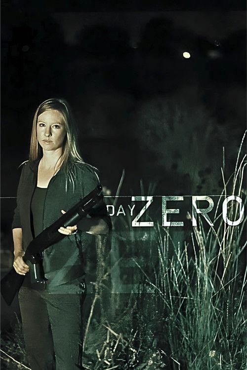 Day Zero filmas online