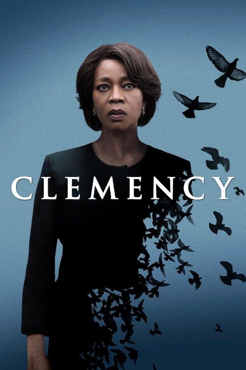 Clemency filmas online