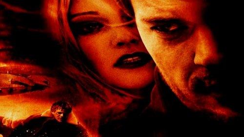 Deadly Diversion filmas žiurėti online