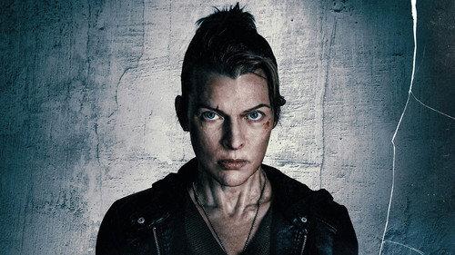 Protector filmas žiurėti online