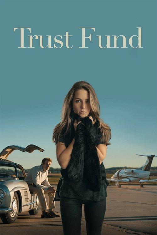 Trust Fund filmas online