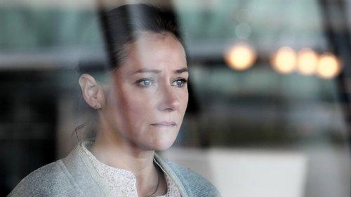 La Fille de Brest filmas žiurėti online