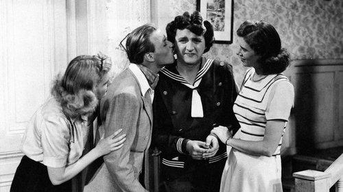 Fram för lilla Märta eller På livets ödesvägar filmas žiurėti online