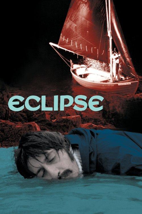 Eclipse filmas online