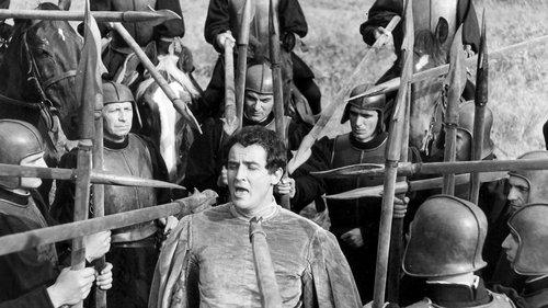 L'arcidiavolo filmas žiurėti online