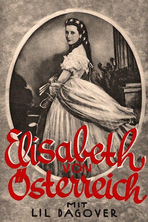 Elisabeth of Austria filmas online