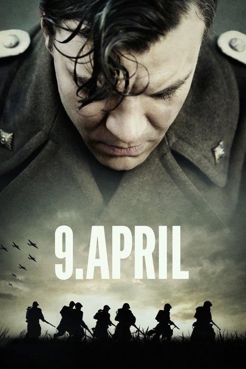9. april filmas online