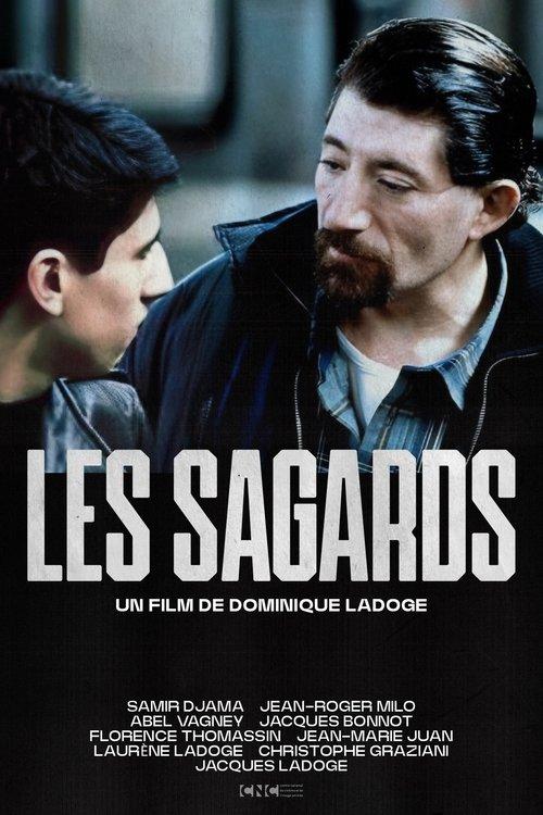 Les Sagards filmas online