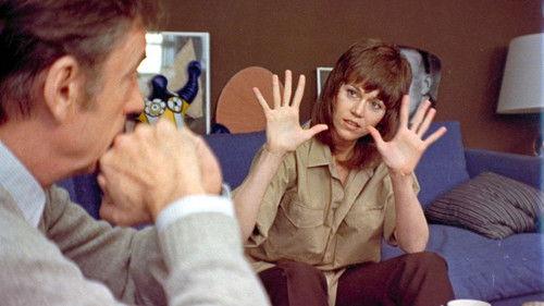 Tout Va Bien filmas žiurėti online