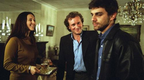 Doble juego filmas žiurėti online