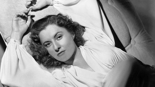 The Gay Sisters filmas žiurėti online