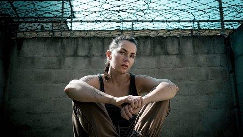 Wolka filmas žiurėti online