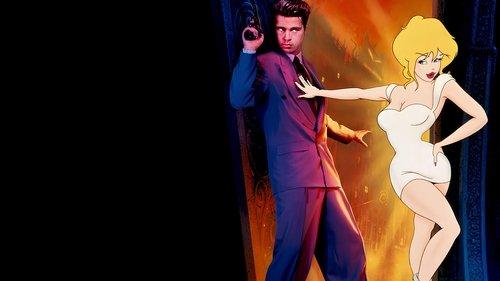 Šaunus pasaulis filmas žiurėti online