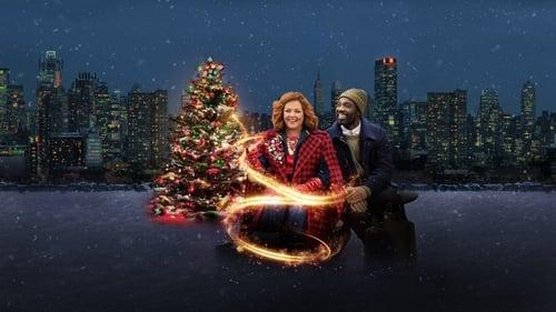 Džinas filmas žiurėti online