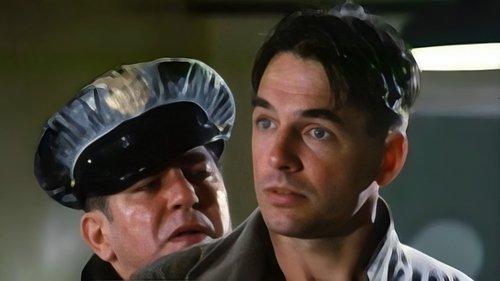 After the Promise filmas žiurėti online