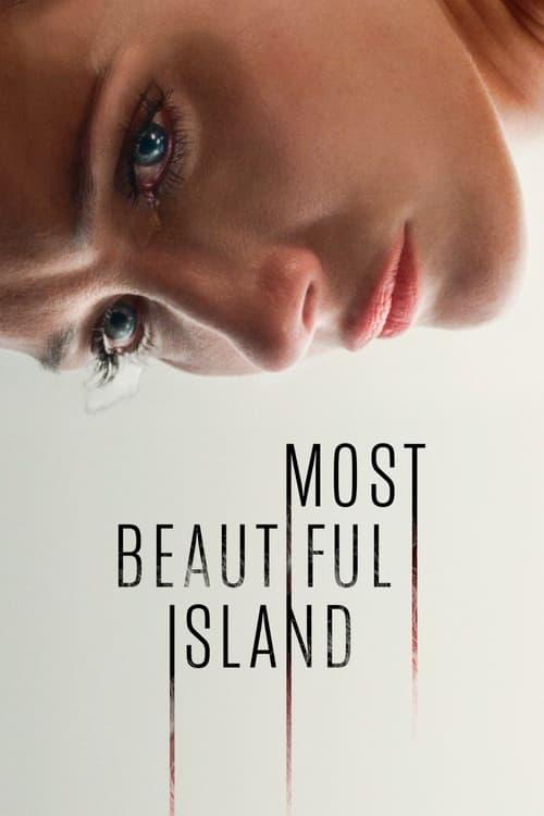 Most Beautiful Island filmas online