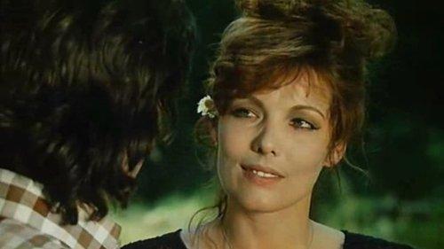 The Erotic Diary of a Lumberjack filmas žiurėti online