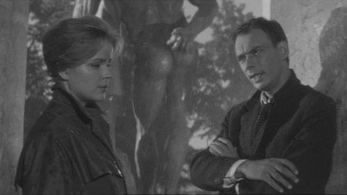 A Day of Happiness filmas žiurėti online