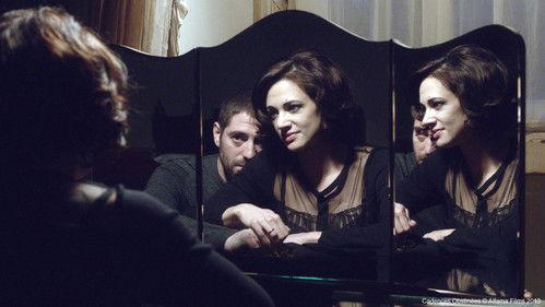 Obsessive Rythms filmas žiurėti online