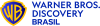 Warner Bros. Discovery Brasil studio logo