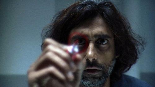 You Are Here filmas žiurėti online