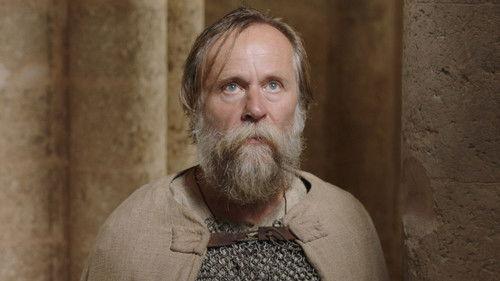 Křižáček filmas žiurėti online