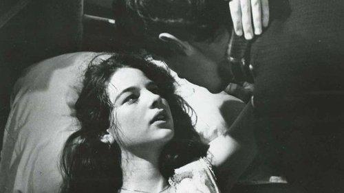 L'isola di Arturo filmas žiurėti online