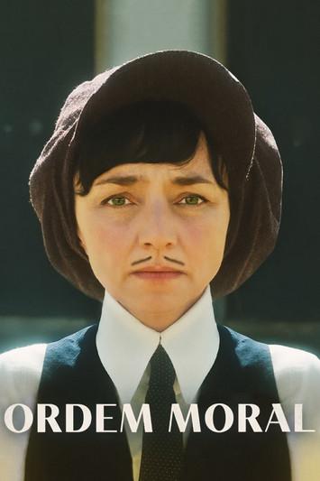Ordem Moral filmas online