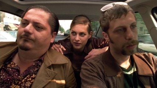 Die Musterknaben 2 filmas žiurėti online