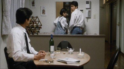 Twinkle filmas žiurėti online