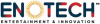 Enotech Pictures studio logo