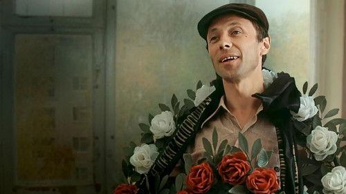 September Vacation filmas žiurėti online