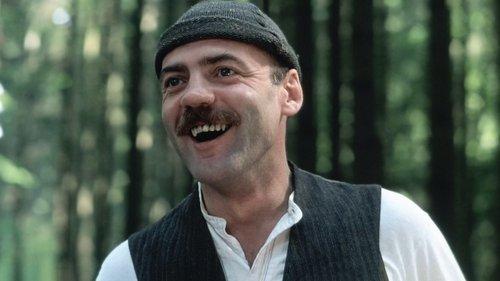 Der Erfinder filmas žiurėti online