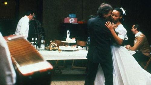 The Woman from Rose Hill filmas žiurėti online