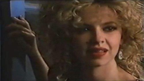 Funes, a Great Love filmas žiurėti online