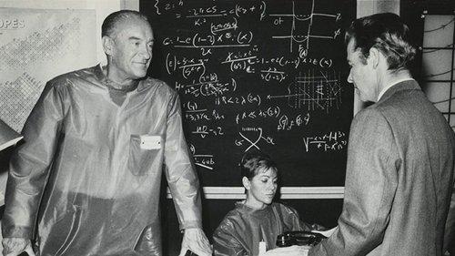 Trunk to Cairo filmas žiurėti online