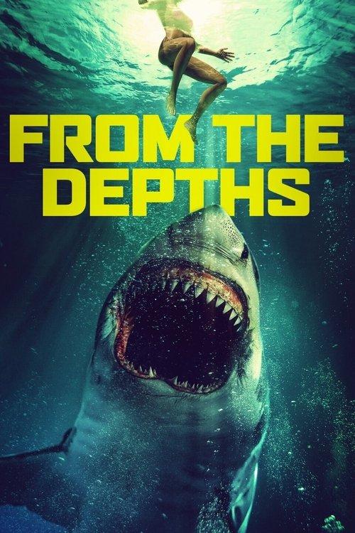 From the Depths filmas online