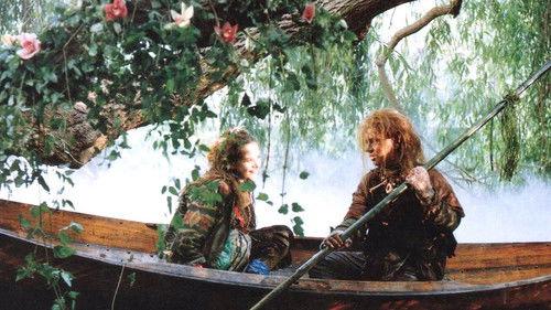 Viktor and Viktoria filmas žiurėti online